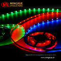 Flexible led strip 3014 2216 5050